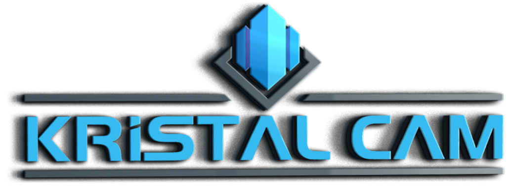 Kristal Cam I Salihli Camcı I Otomatik Kepenk